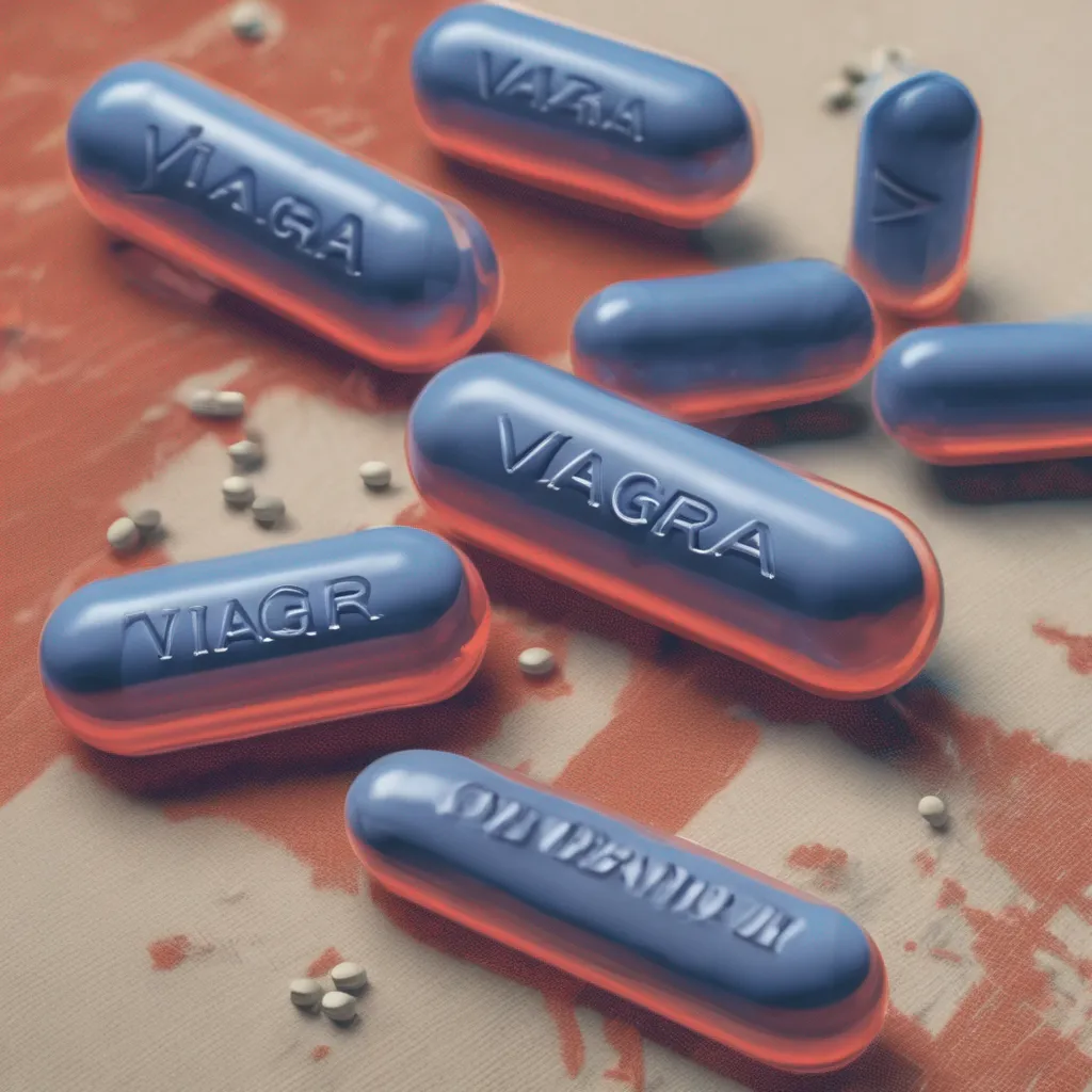 Vente en ligne viagra numéro 1